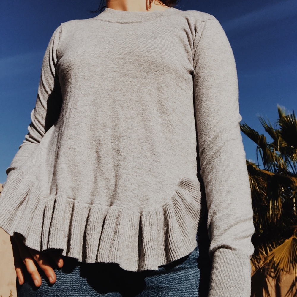 Fleece